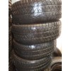 265/70 R16 Michelin (4шт) 